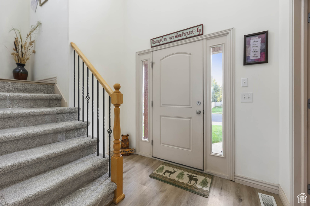 2170 W 1900 S Syracuse, UT 84075