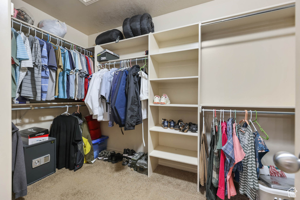 2170 W 1900 S Syracuse, UT 84075