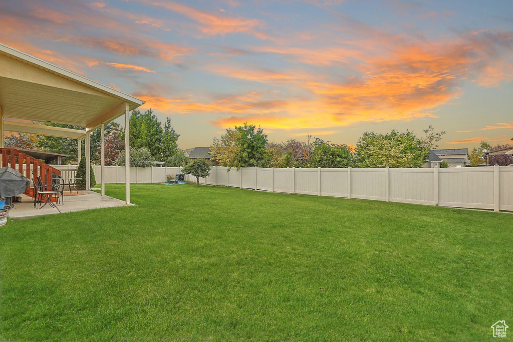 2170 W 1900 S Syracuse, UT 84075