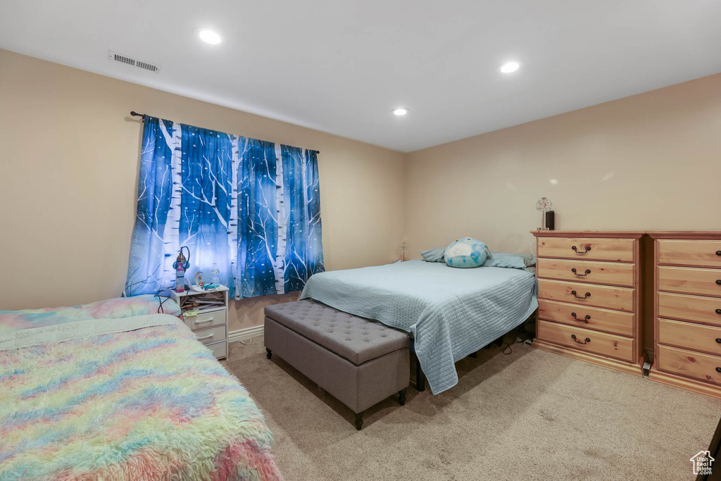2170 W 1900 S Syracuse, UT 84075