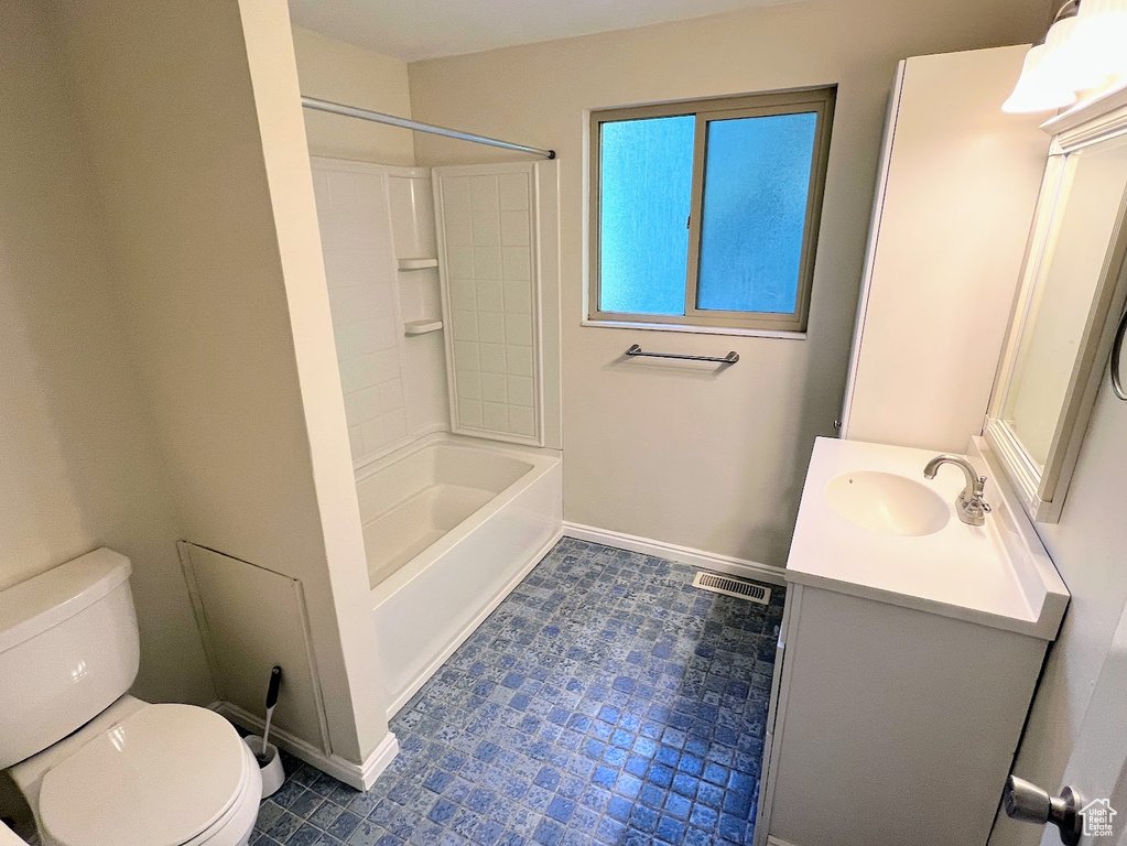 724 S HISLOP Ogden, UT 84404