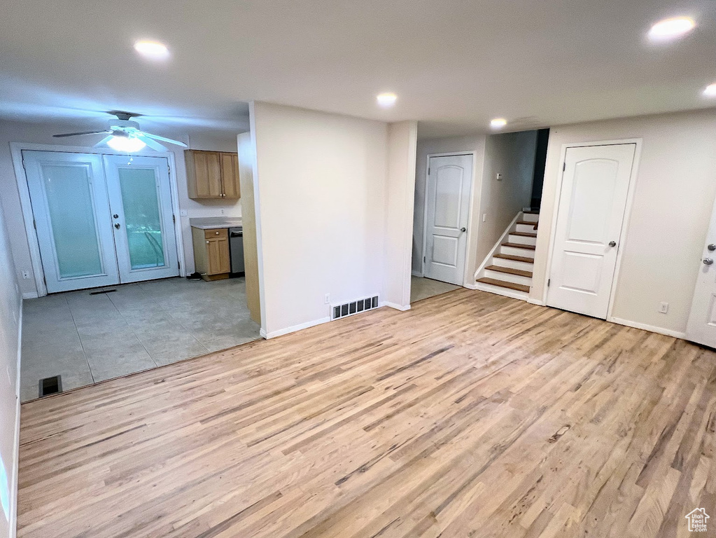 724 S HISLOP Ogden, UT 84404