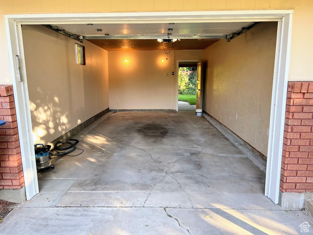 724 S HISLOP Ogden, UT 84404