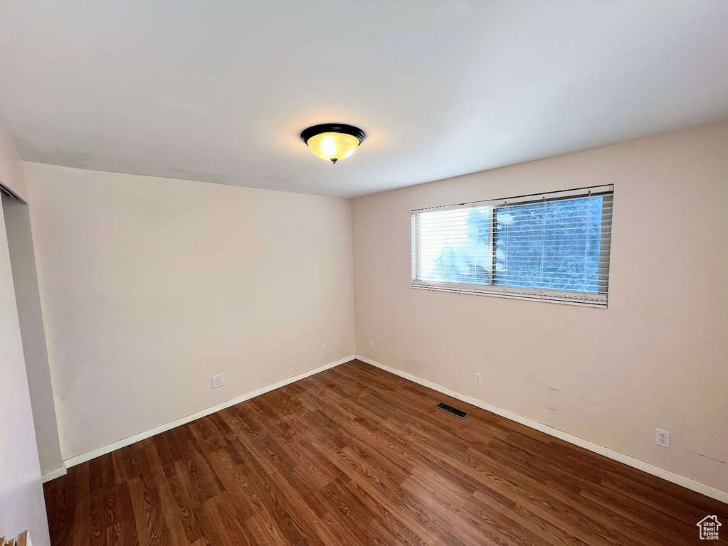 724 S HISLOP Ogden, UT 84404