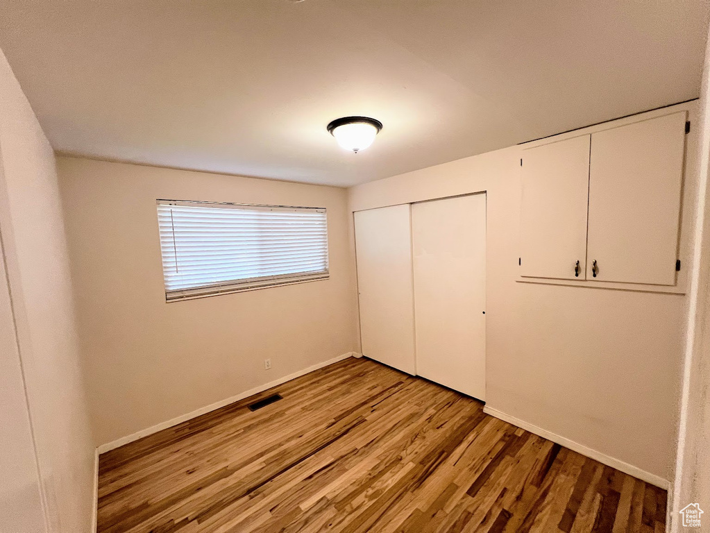 724 S HISLOP Ogden, UT 84404