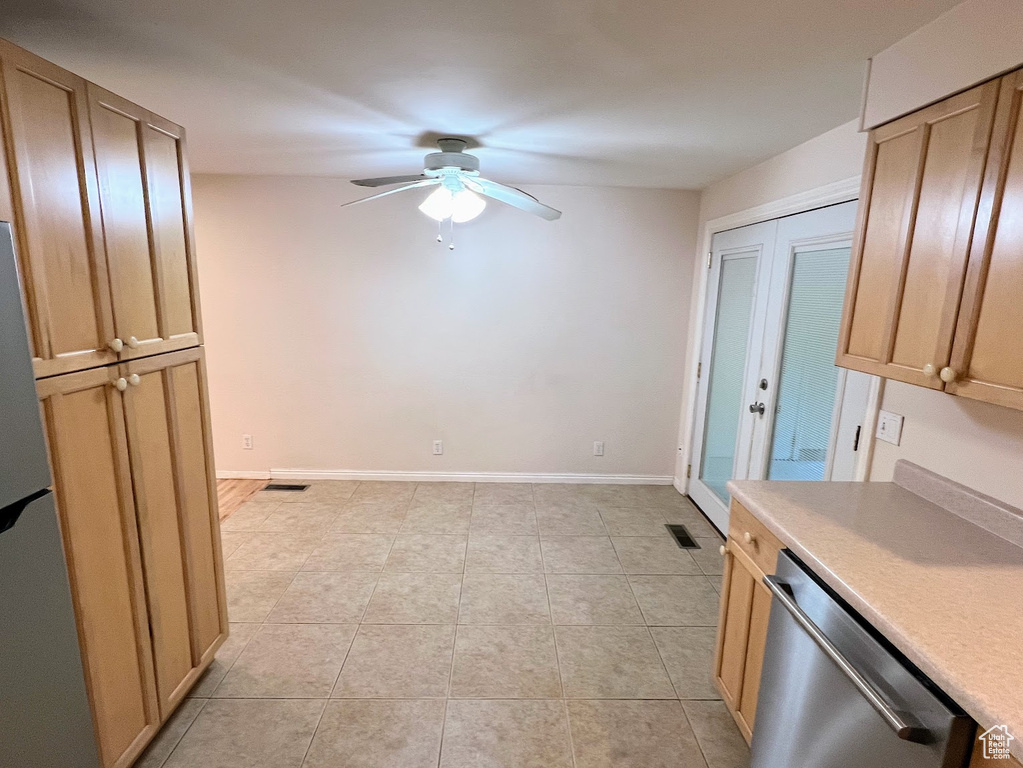724 S HISLOP Ogden, UT 84404