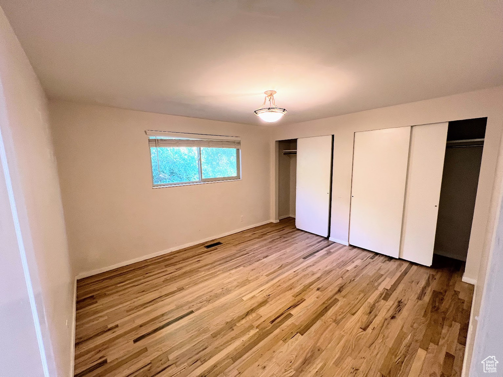 724 S HISLOP Ogden, UT 84404