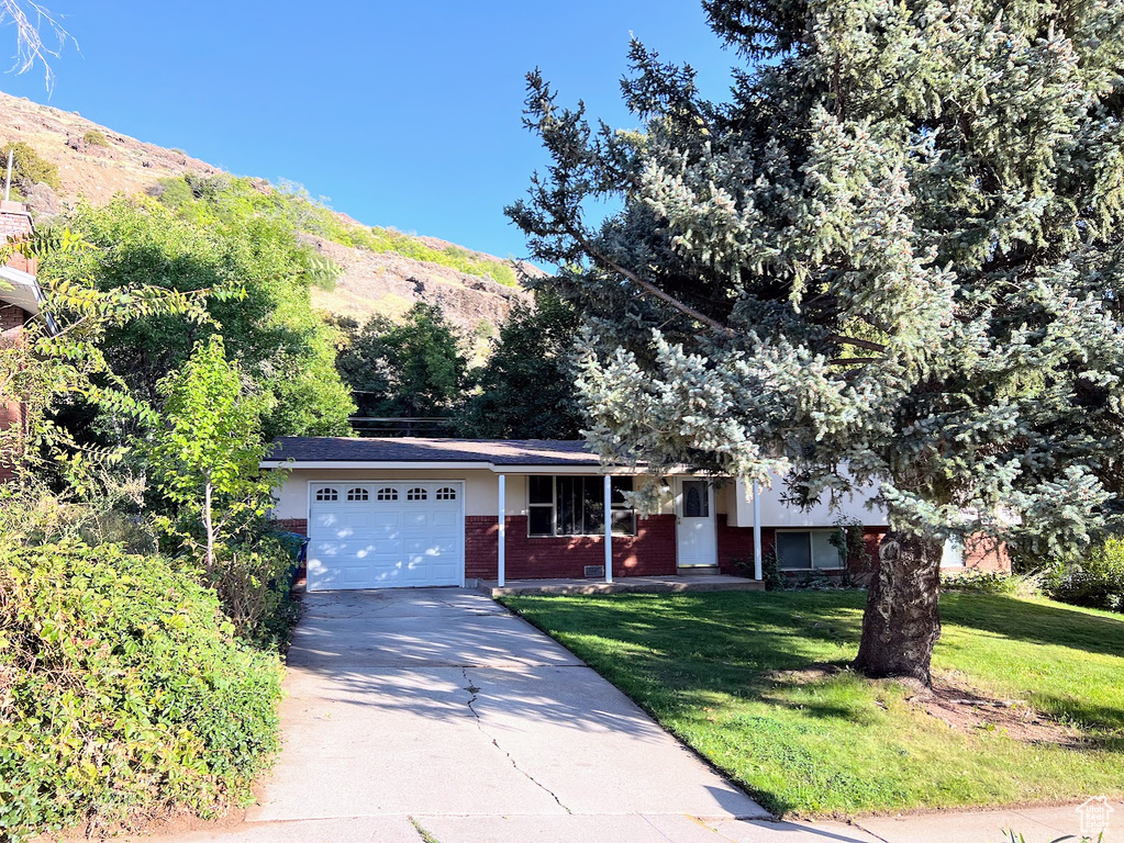 724 S HISLOP Ogden, UT 84404