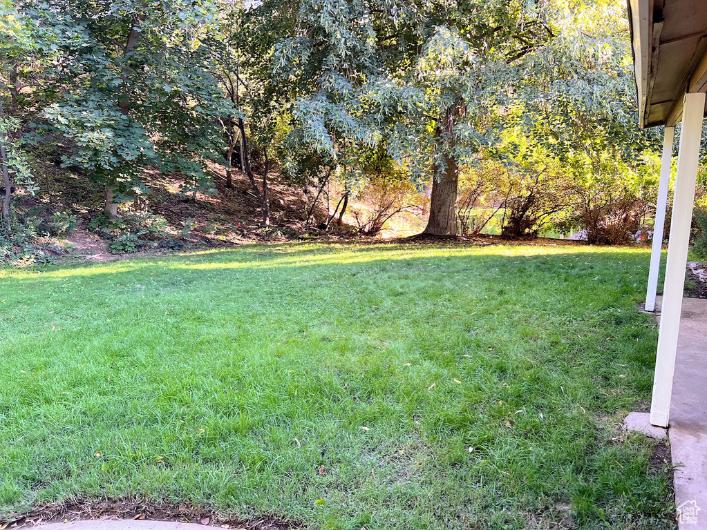 724 S HISLOP Ogden, UT 84404