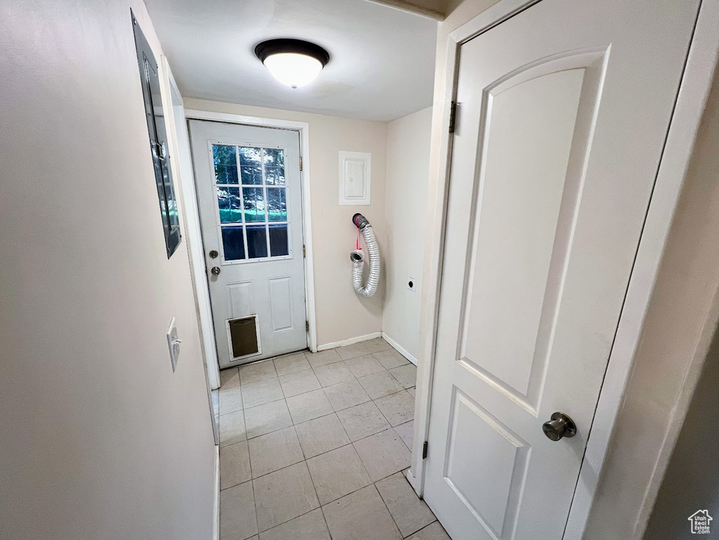 724 S HISLOP Ogden, UT 84404