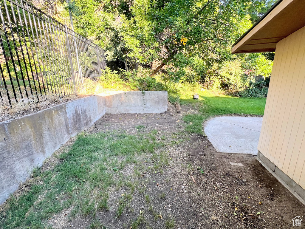 724 S HISLOP Ogden, UT 84404