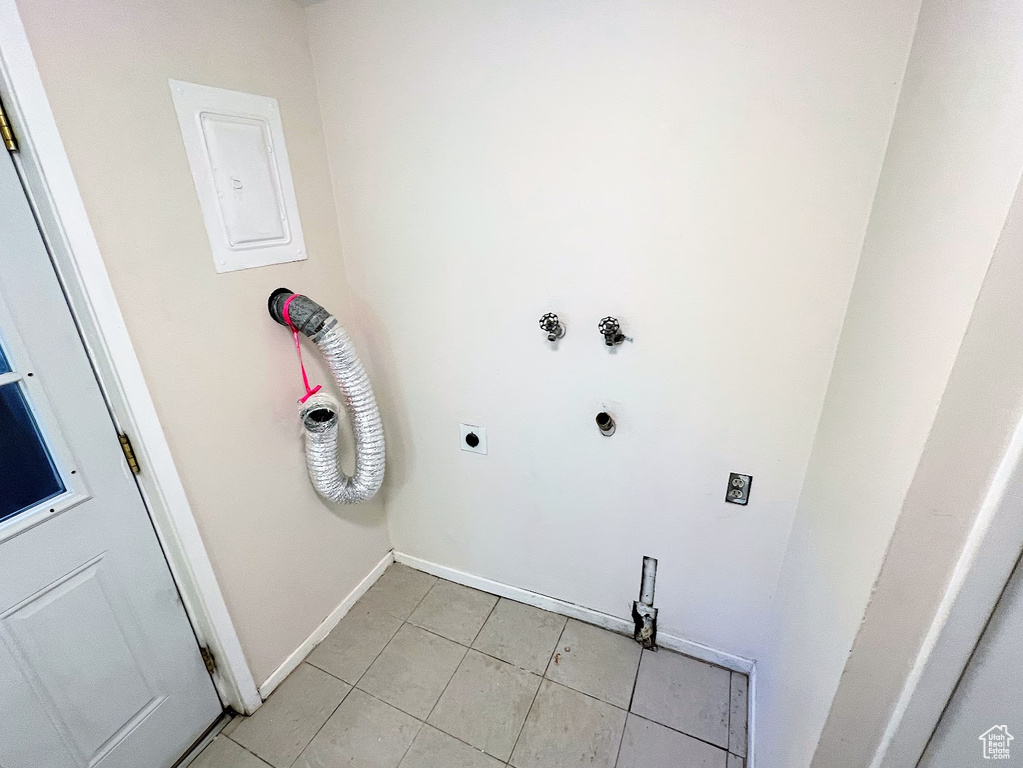 724 S HISLOP Ogden, UT 84404