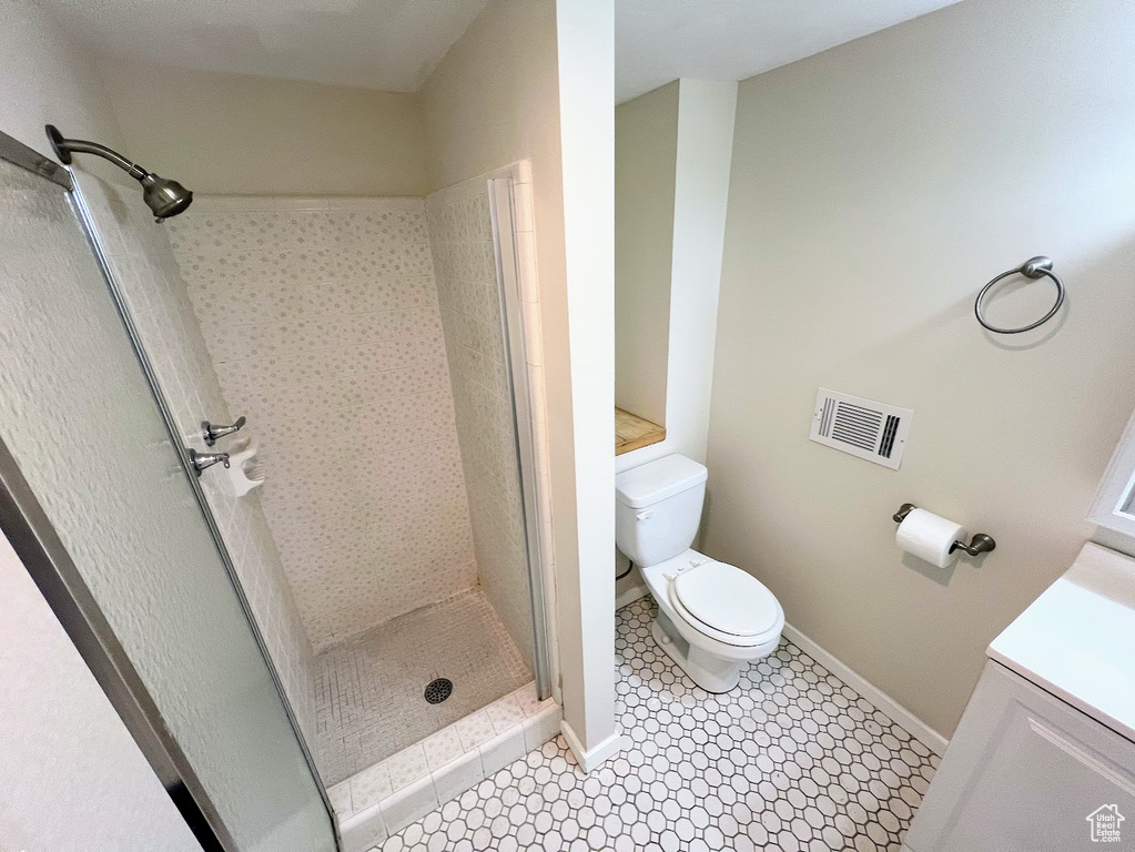 724 S HISLOP Ogden, UT 84404