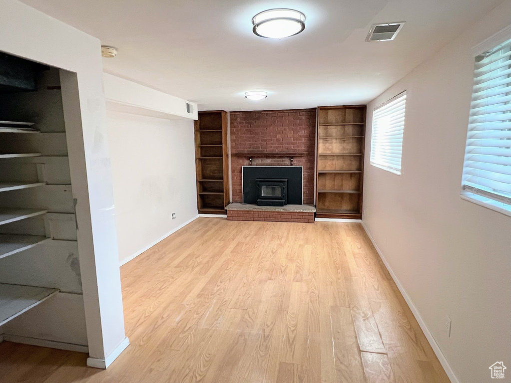 724 S HISLOP Ogden, UT 84404