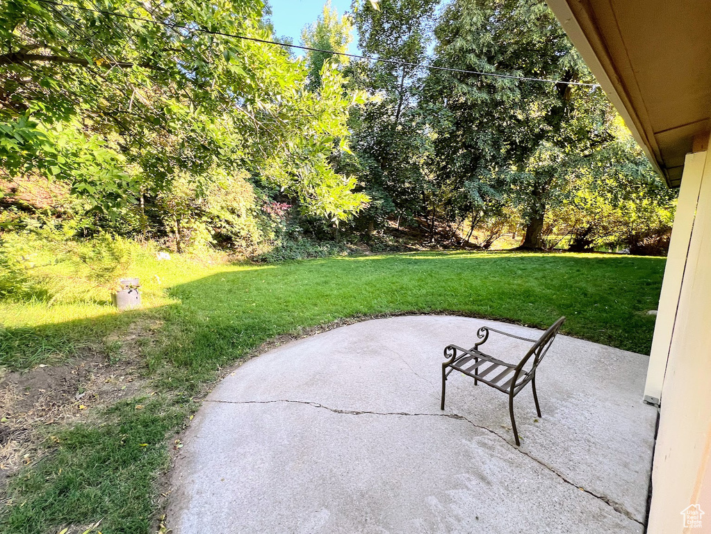 724 S HISLOP Ogden, UT 84404