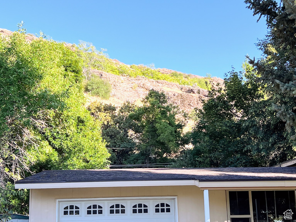 724 S HISLOP Ogden, UT 84404