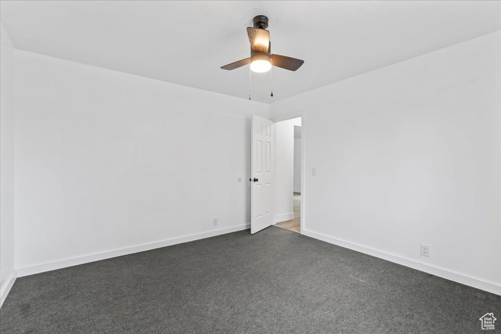 8493 S 3200 W West Jordan, UT 84088