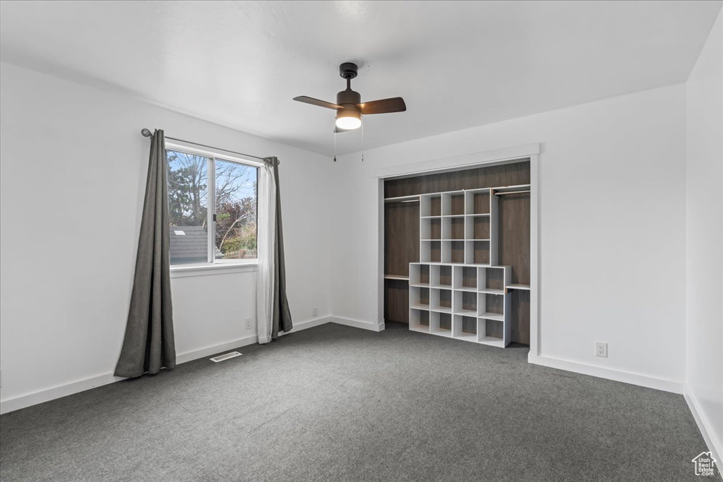 8493 S 3200 W West Jordan, UT 84088