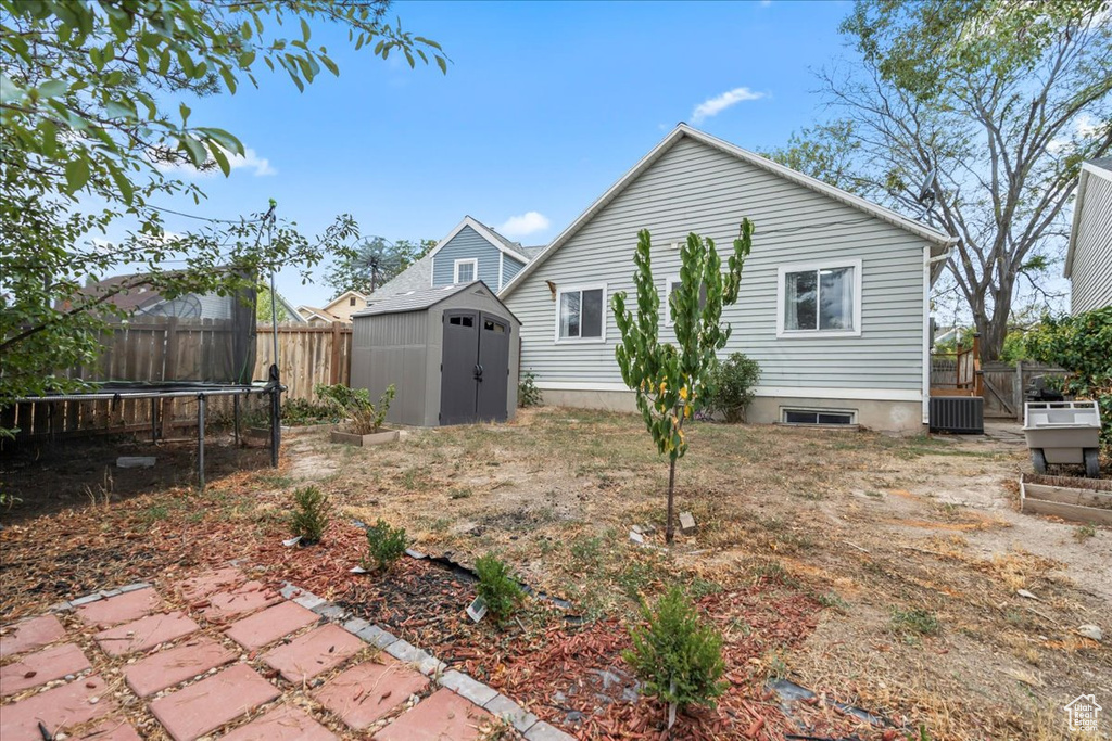 8493 S 3200 W West Jordan, UT 84088