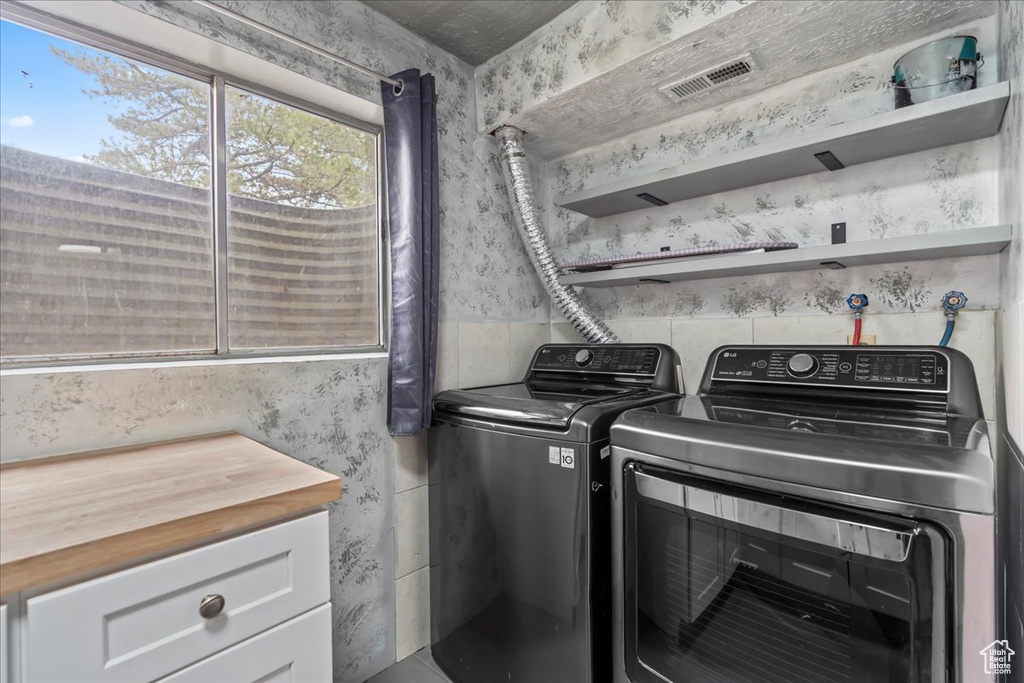 8493 S 3200 W West Jordan, UT 84088