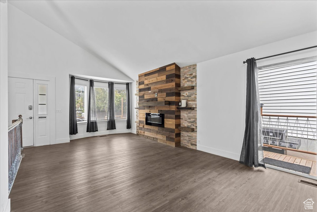 8493 S 3200 W West Jordan, UT 84088