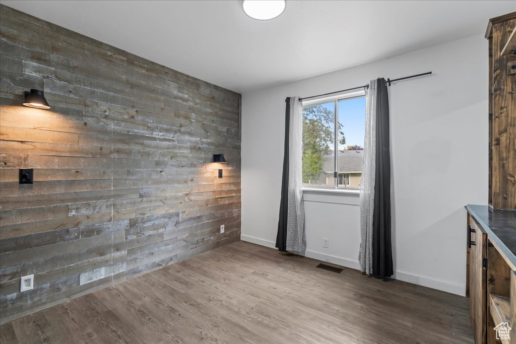8493 S 3200 W West Jordan, UT 84088