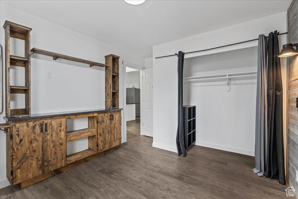 8493 S 3200 W West Jordan, UT 84088