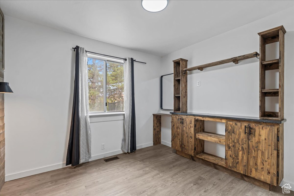 8493 S 3200 W West Jordan, UT 84088