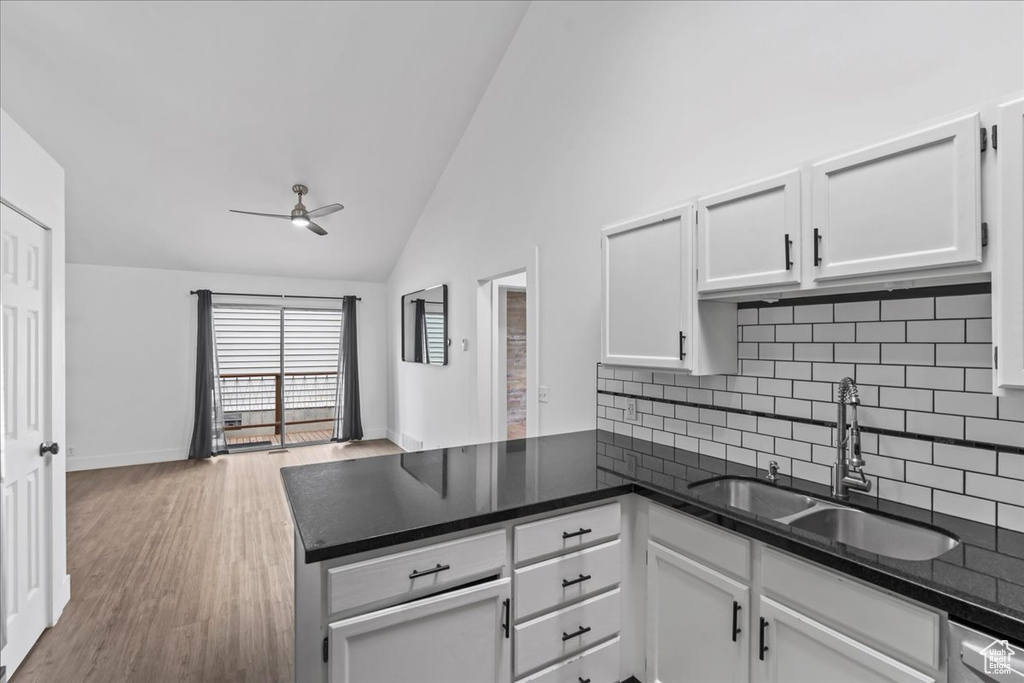 8493 S 3200 W West Jordan, UT 84088