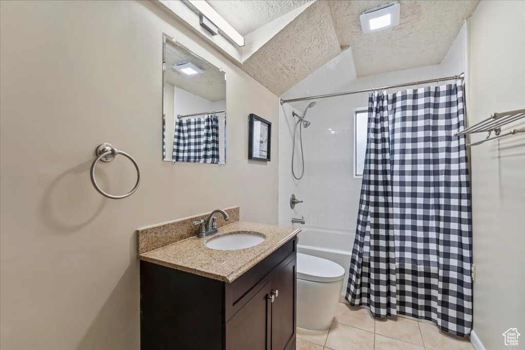 8493 S 3200 W West Jordan, UT 84088