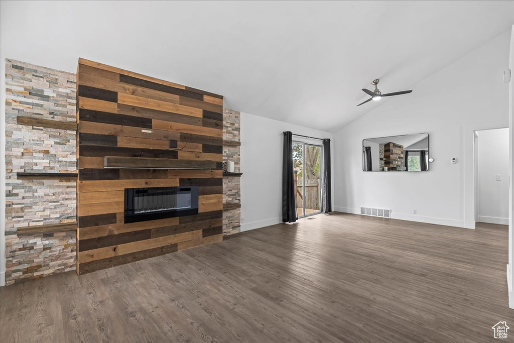 8493 S 3200 W West Jordan, UT 84088