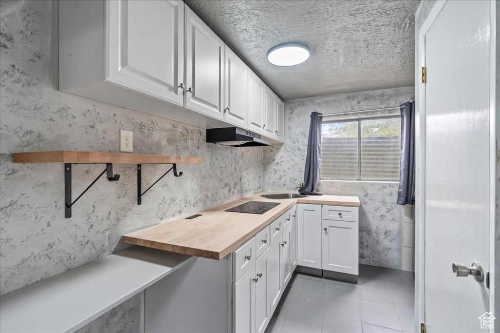 8493 S 3200 W West Jordan, UT 84088