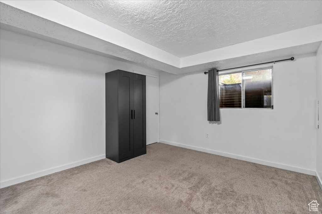 8493 S 3200 W West Jordan, UT 84088