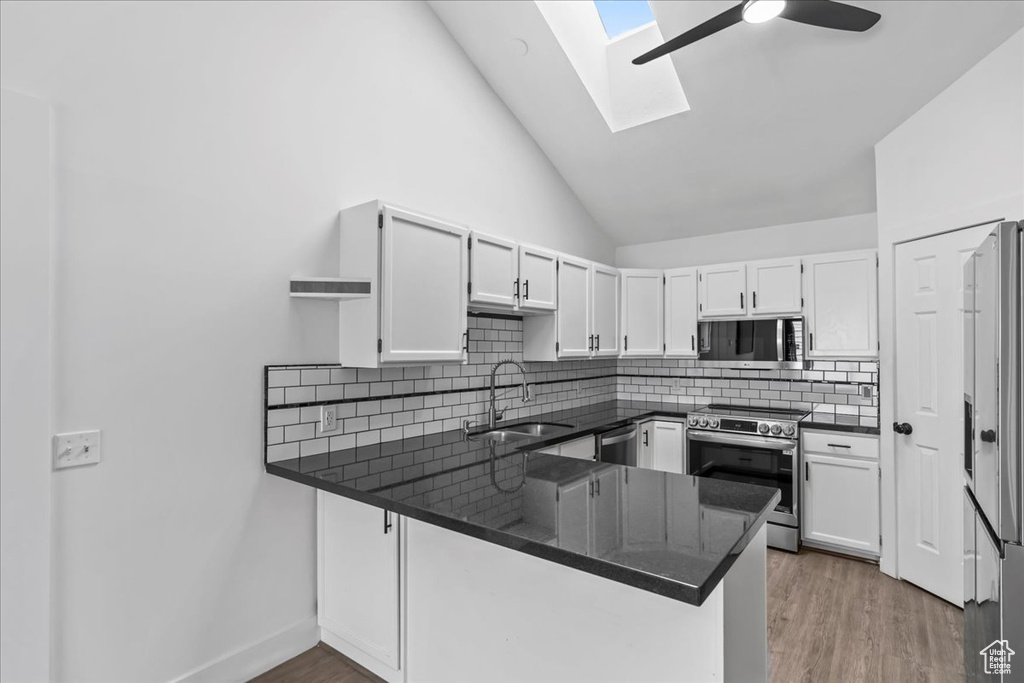 8493 S 3200 W West Jordan, UT 84088