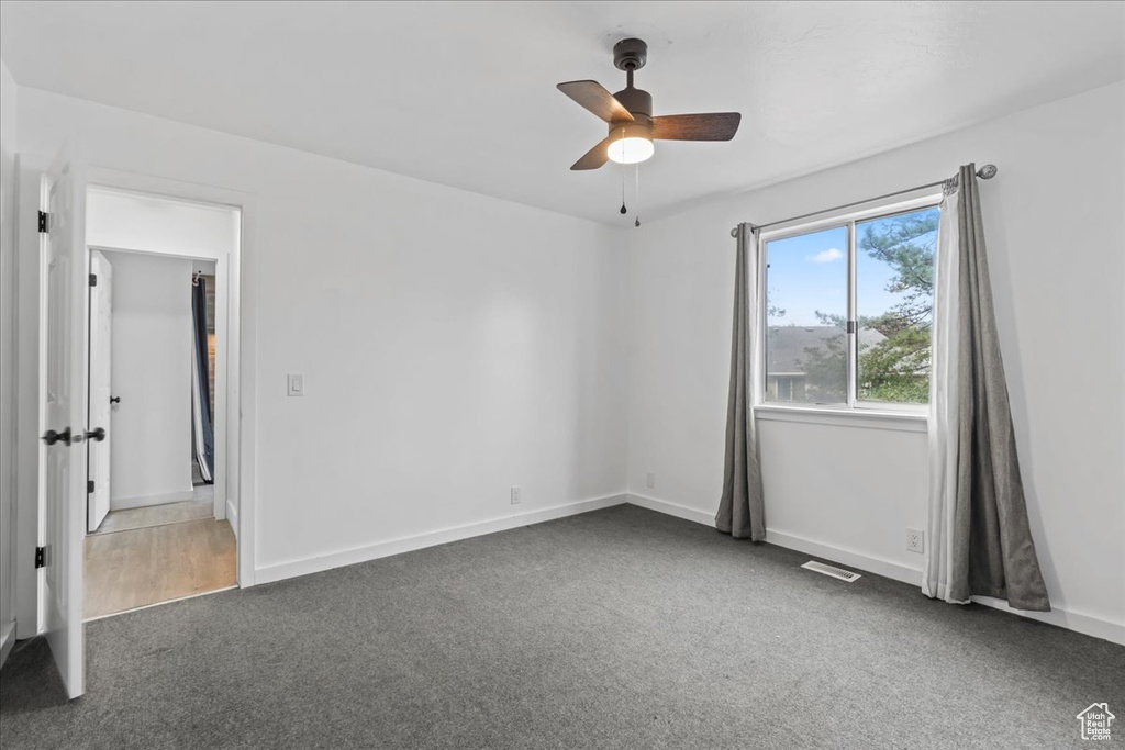 8493 S 3200 W West Jordan, UT 84088