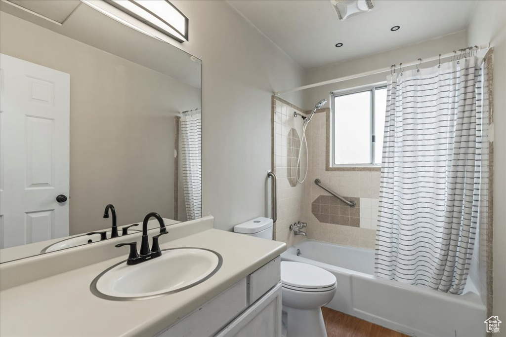 8493 S 3200 W West Jordan, UT 84088