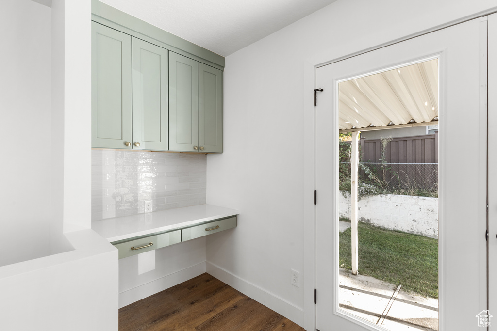 1986 N MAIN ST Orem, UT 84057