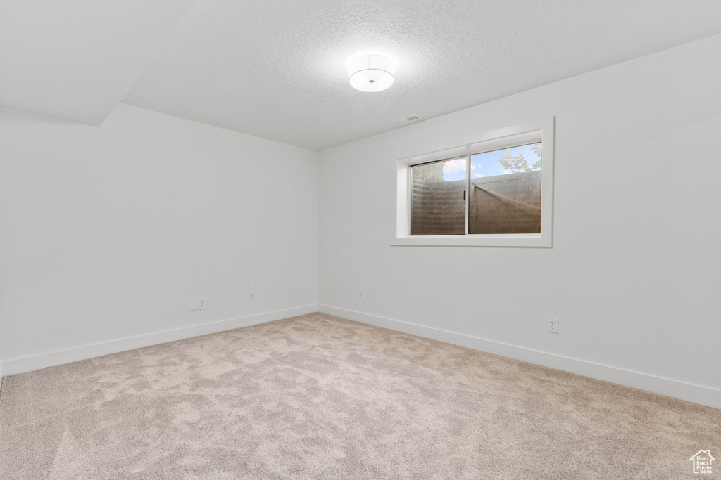 1986 N MAIN ST Orem, UT 84057