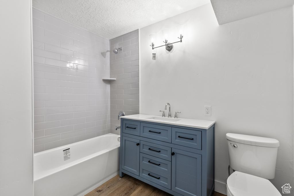 1986 N MAIN ST Orem, UT 84057