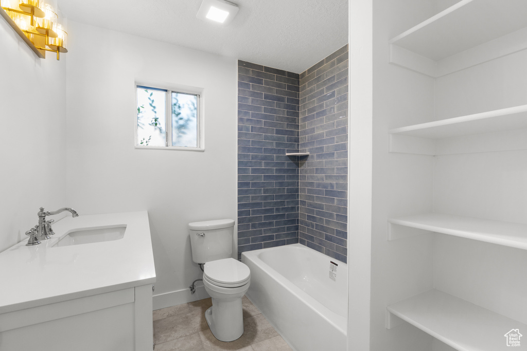 1986 N MAIN ST Orem, UT 84057
