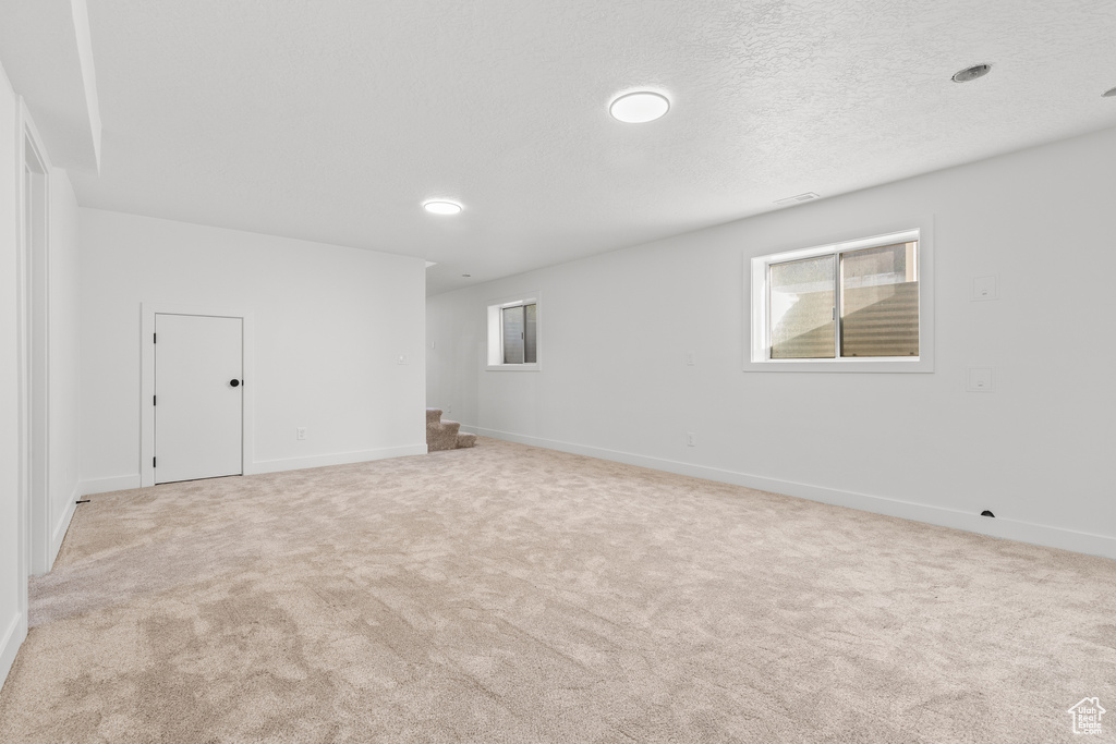 1986 N MAIN ST Orem, UT 84057