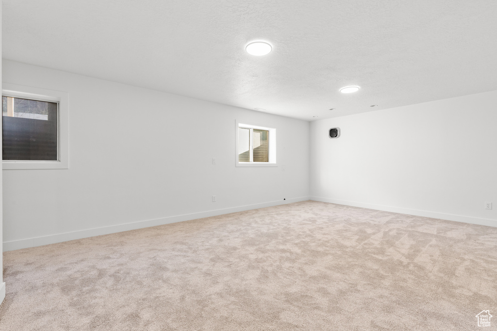 1986 N MAIN ST Orem, UT 84057