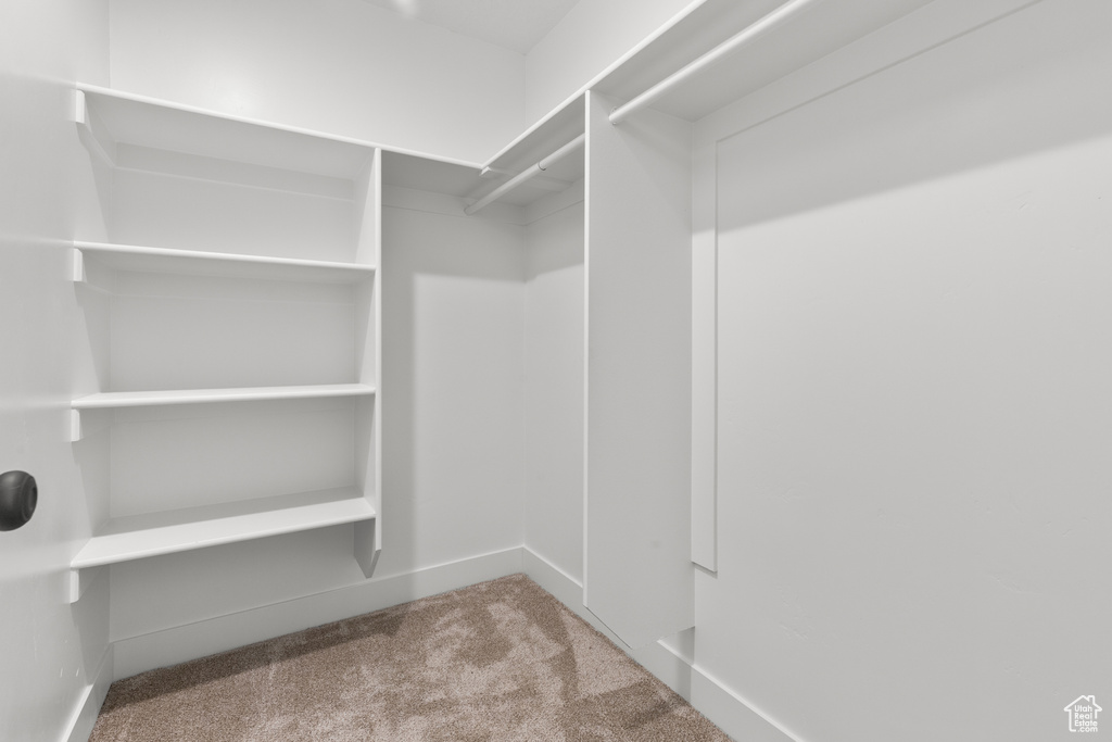 1986 N MAIN ST Orem, UT 84057