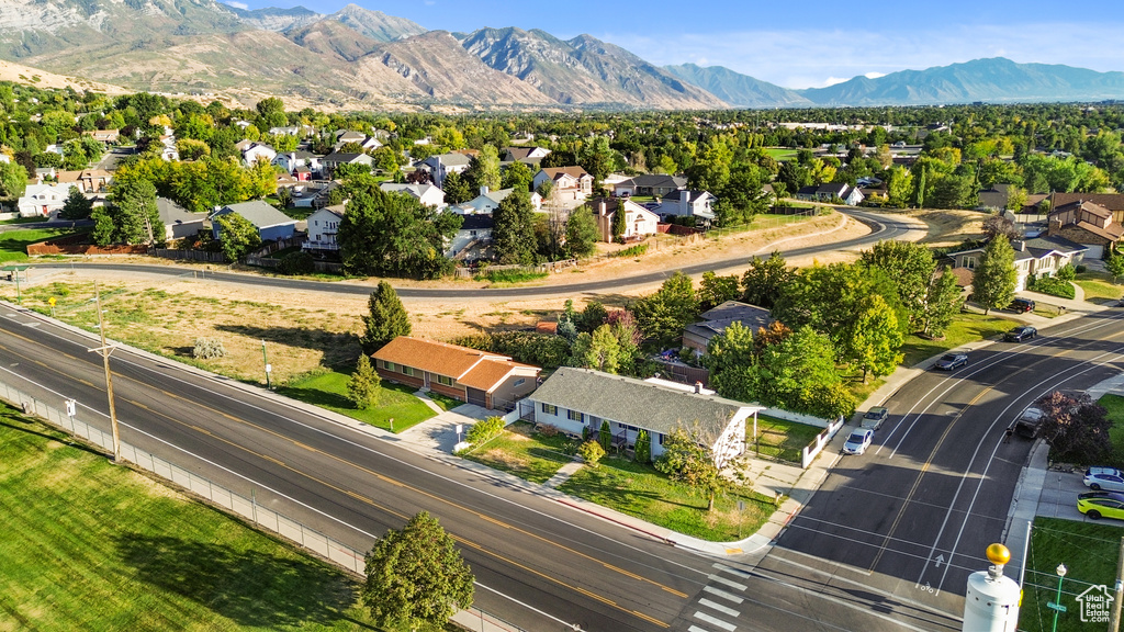 1986 N MAIN ST Orem, UT 84057