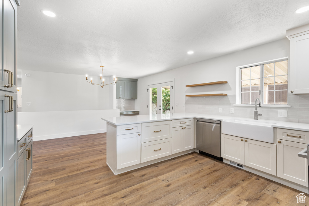 1986 N MAIN ST Orem, UT 84057