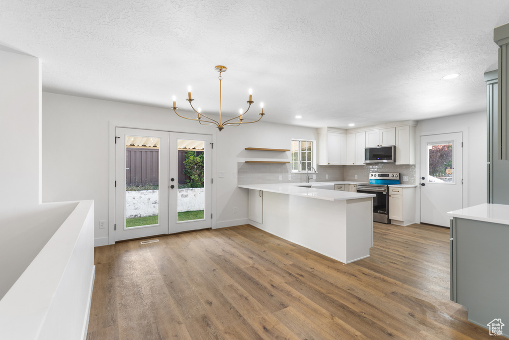 1986 N MAIN ST Orem, UT 84057