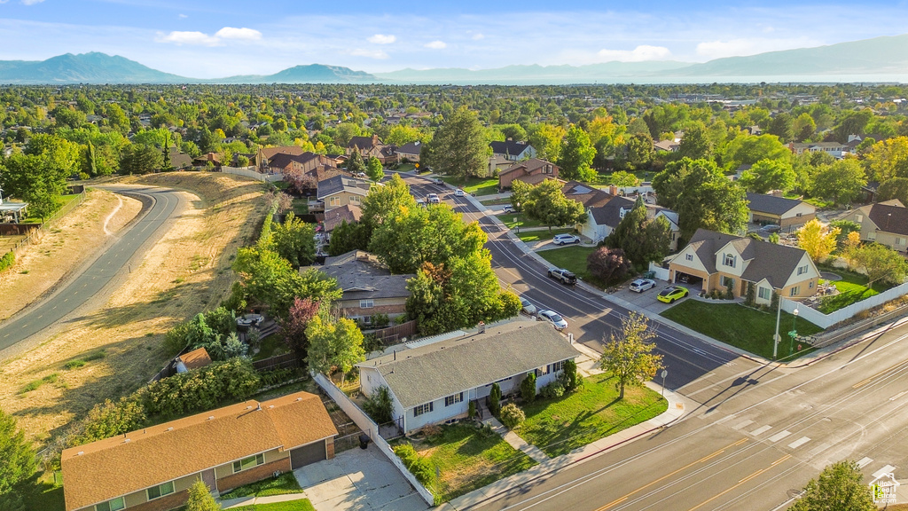 1986 N MAIN ST Orem, UT 84057