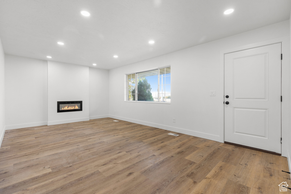 1986 N MAIN ST Orem, UT 84057