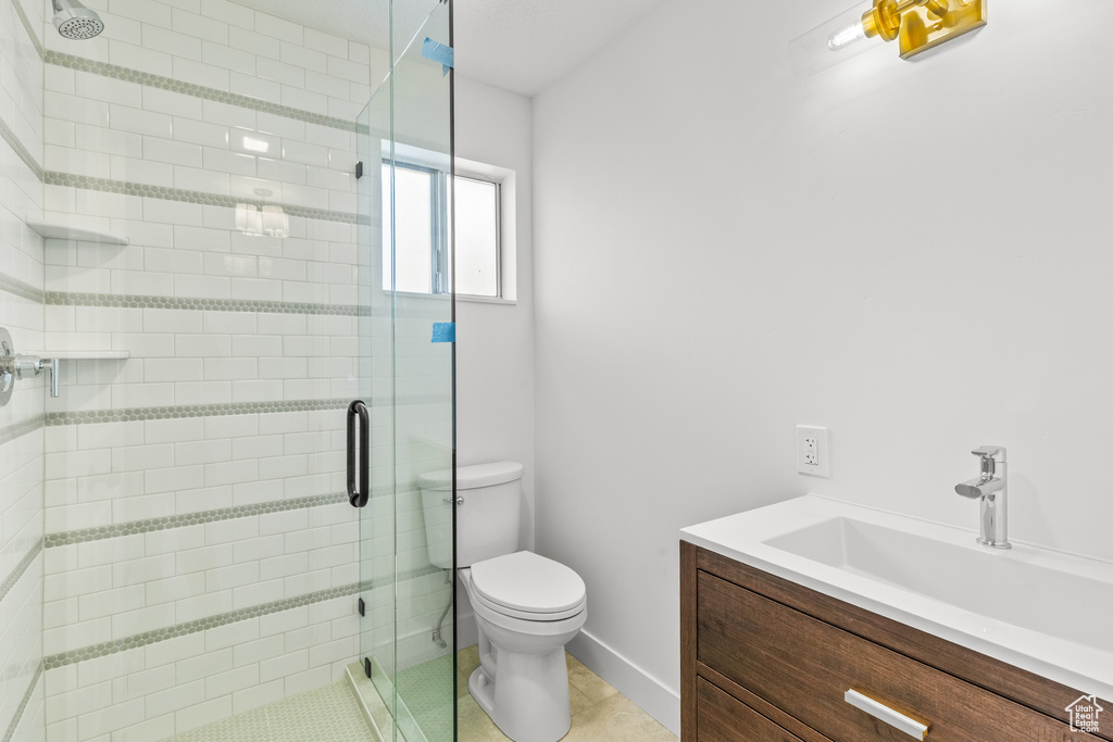 1986 N MAIN ST Orem, UT 84057