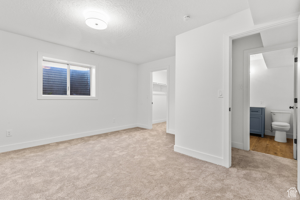 1986 N MAIN ST Orem, UT 84057